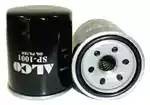 Масляный фильтр SP1001 ALCO FILTERS