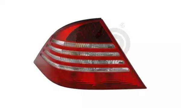 Задний фонарь 729401 ULO
