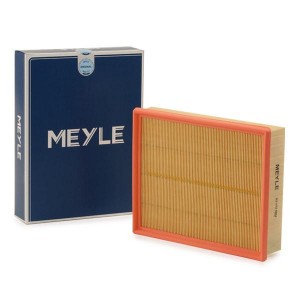 Воздушный фильтр 112 133 0001 MEYLE
