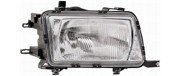 Фара головного света 441-1131R-LD-E DEPO