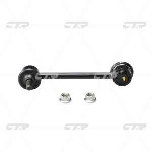 Стойка стабилизатора CLT-18 CTR