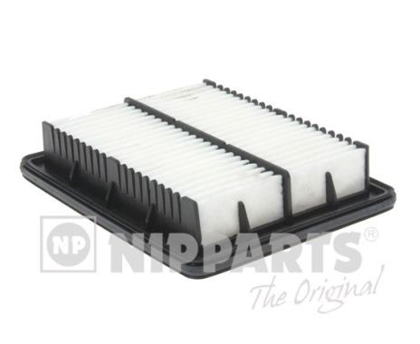 Фильтр воздушный J1325046 H B JAKOPARTS NIPPARTS