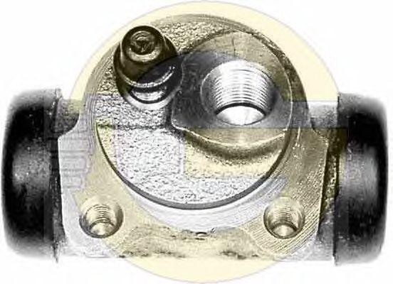 Колесный тормозной цилиндр 5004114 GIRLING