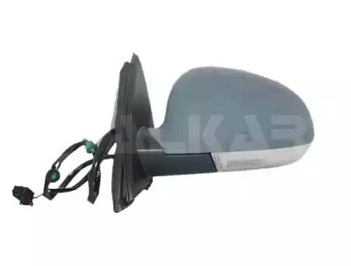 Наружное зеркало 6132121 ALKAR