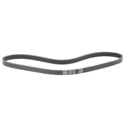 Ремень приводной 4PK805 BANDO