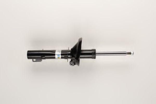 Опора амортизатора VNEE555 BILSTEIN
