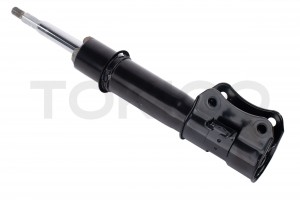 Амортизатор подвески A3087 TOKICO