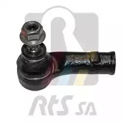 Наконечник рулевой тяги 91-05904-2 RTS