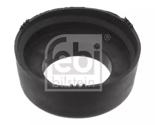 Подушка пружины подвески 07732 FEBI BILSTEIN