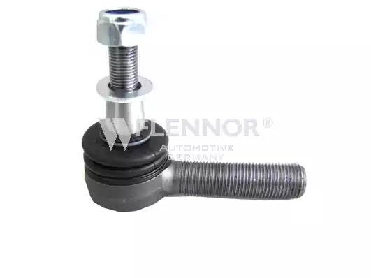 Наконечник поперечной рулевой тяги FL876B FLENNOR