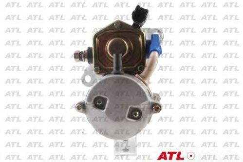 Стартер A 77 220 ATL DELTA AUTOTECHNIK