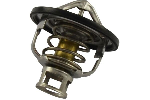 Термостат, охлаждающая жидкость TH-6513 KAVO PARTS