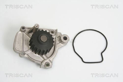 Водяной насос 8600 40003 TRISCAN