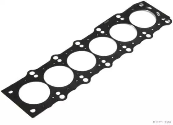 Прокладка, головка цилиндра J1252052 H B JAKOPARTS NIPPARTS