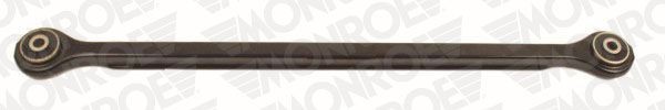 Рычаг независимой подвески колеса, подвеска колеса L12602 MONROE