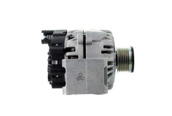 Генератор 4753 CEVAM