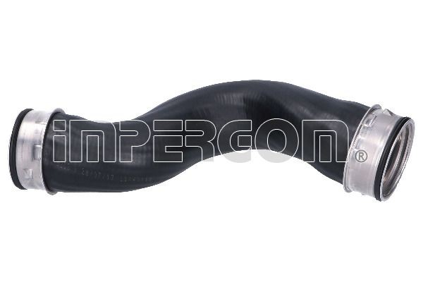 Шланг радиатора 221803 IMPERGOM