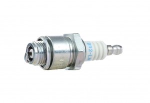 Свеча зажигания 5798 NGK NTK