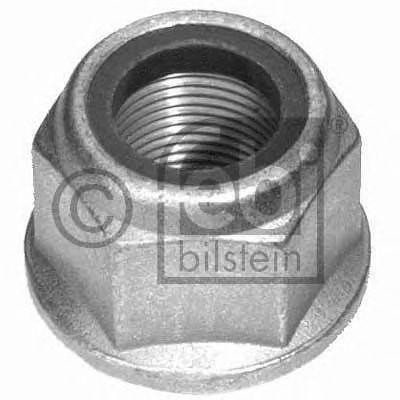 Гайка 06136 FEBI BILSTEIN