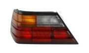 Задний фонарь 572001 ULO