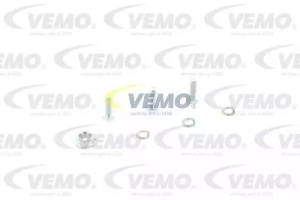 Двигатель стеклоочистителя V30-07-0009 VEMO