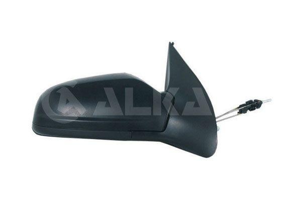 Наружное зеркало 6165438 ALKAR