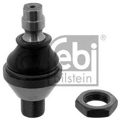 несущий / направляющий шарнир 01794 FEBI BILSTEIN