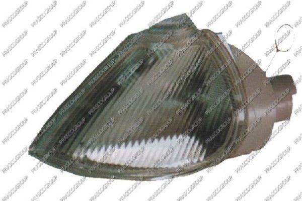 Фонарь указателя поворота RN0824014 PRASCO GROUP