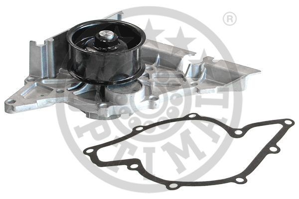 Водяной насос AQ-1054 OPTIMAL