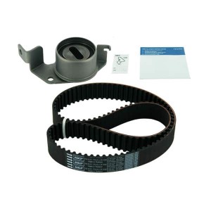 Комплект ремня ГРМ VKMA95626 SKF