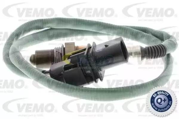 Лямбда-зонд V30-76-0040 VEMO