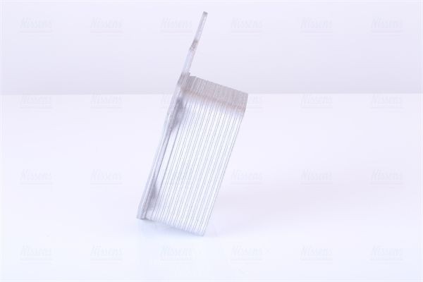Интеркулер 96649 NISSENS