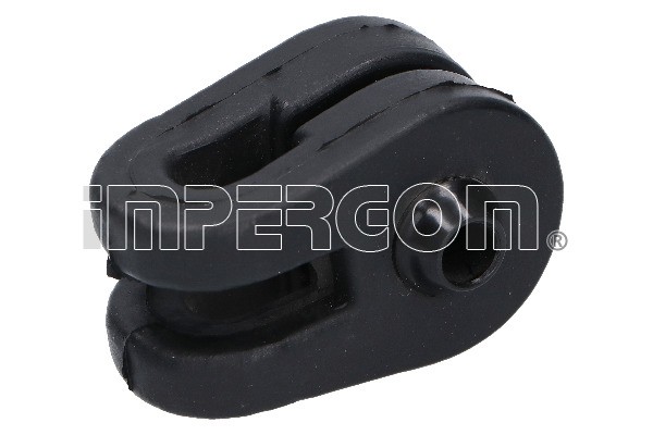 Буфер, глушитель 31602 IMPERGOM