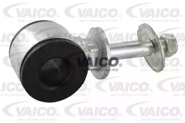 Стойка стабилизатора V10-1190 VEMO