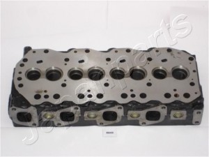 Головка цилиндра XX-NS005S JAPAN PARTS GROUP