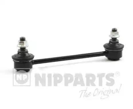 Тяга / стойка, стабилизатор N4890316 H B JAKOPARTS NIPPARTS