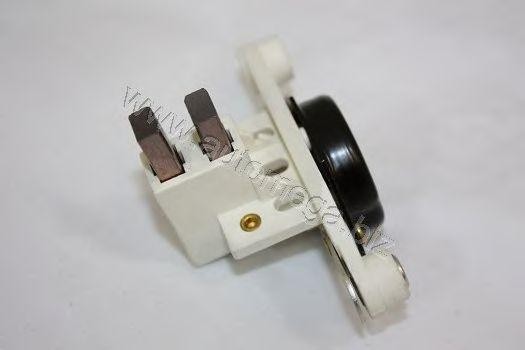 Реле регулятор напряжения генератора 3012040259 AUTOMEGA