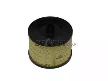 Топливный фильтр FA5710ECO FIAAM