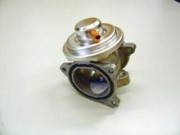 Клапан возврата ОГ 7271D WAHLER