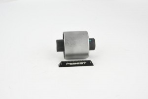 Сайлентблок задней балки MZAB-052 FEBEST