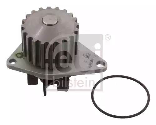 Водяной насос 09260 FEBI BILSTEIN