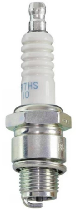 Свеча зажигания 1098 NGK NTK