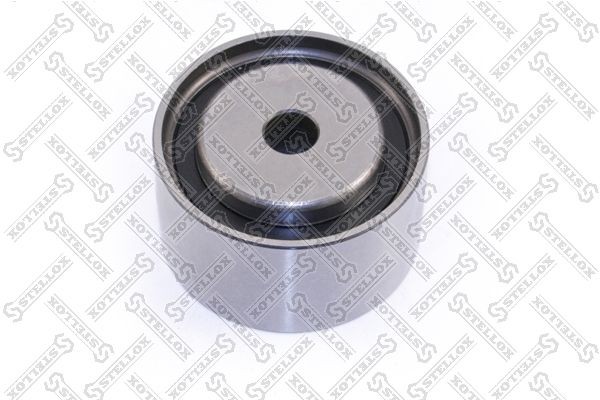 Ролик ремня ГРМ 03-40059-SX STELLOX