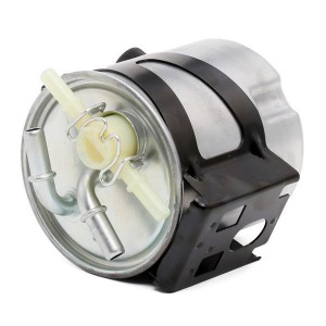 Топливный фильтр FCS740 PURFLUX