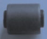 Сайлентблок CB-D006 CAR DEX