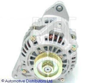 Генератор ADC41156 BLUE PRINT