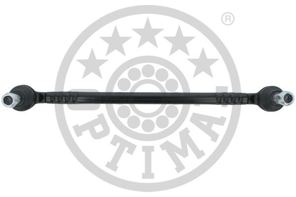 Поперечная рулевая тяга G4-581 OPTIMAL
