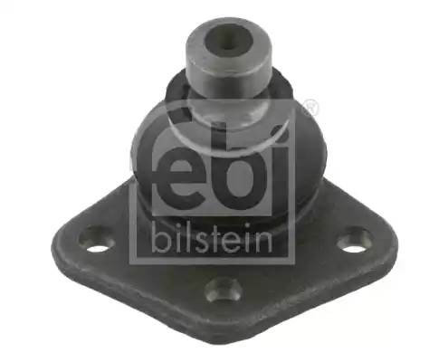 Опора шаровая подвески 04453 FEBI BILSTEIN