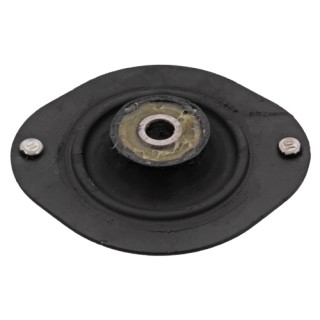 Опора амортизатора подвески 03194 FEBI BILSTEIN
