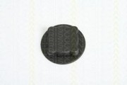 Крышка, радиатор 861015 TRISCAN